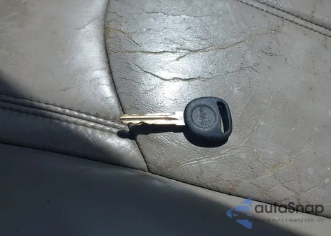 2008 GMC Acadia Slt-1 from USA, damaged, VIN 1GKER23708J147493